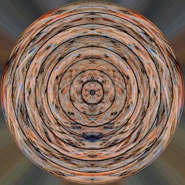 Soyut grunge antika arka plan