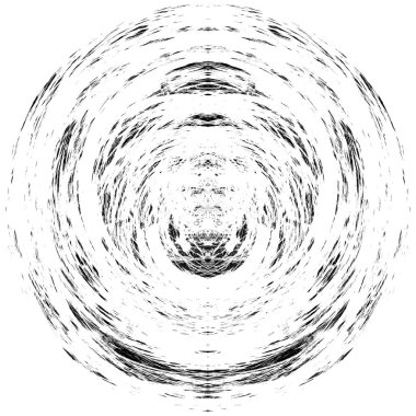 Desenli duvar arkaplanı