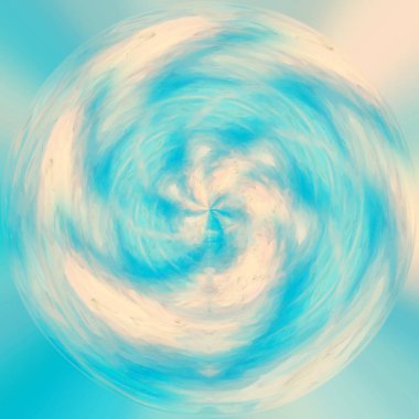 Soyut simetrik duvar arka plan