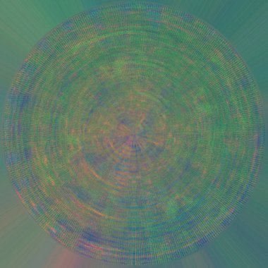 Çınar kabuk dokusu