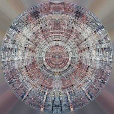 Çınar kabuk dokusu