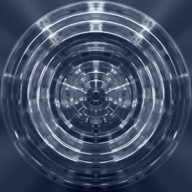 Döküntü boya ve alçı çatlaklarının dokusu ya da arka plan duvarı 