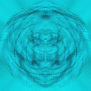 Çınar kabuk dokusu