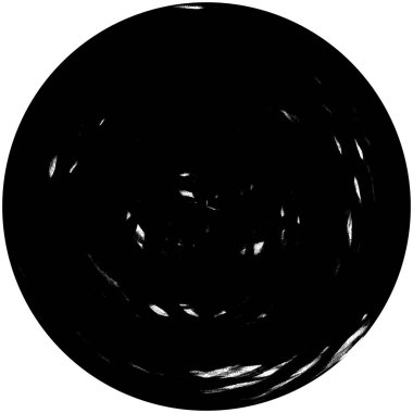 Soyut grunge grafik kağıdı desenli arkaplan