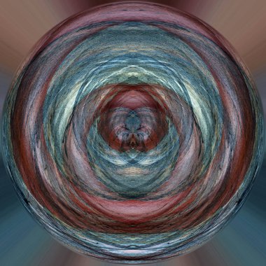 Grunge antika arka plan