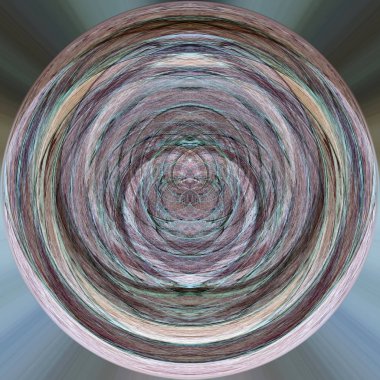 Vintage renk arka plan