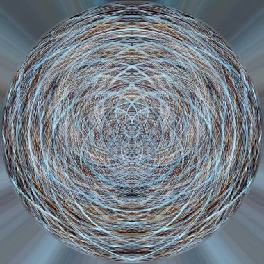 Soyut grunge antika arka plan