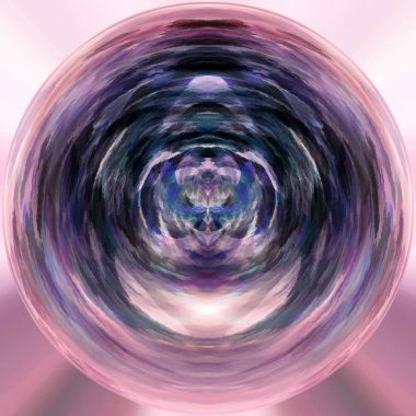 Çınar kabuk dokusu