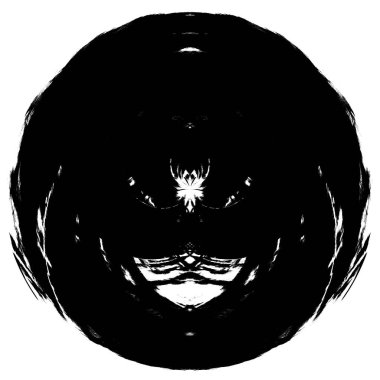 eski püskü boya ve sıva çatlakları