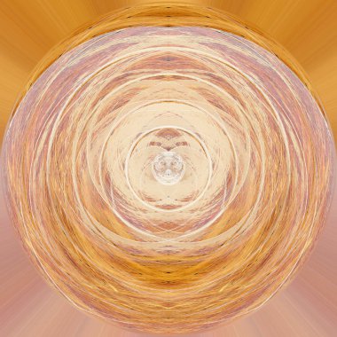 Soyut grunge antika arka plan