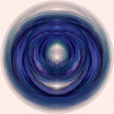 eski püskü boya ve sıva çatlakları