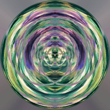 Arkaplan için eski grunge duvarını özetle