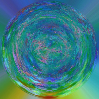 Döküntü boya ve alçı çatlaklarının dokusu ya da arka plan duvarı