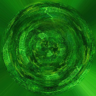 Döküntü boya ve alçı çatlaklarının dokusu ya da arka plan duvarı