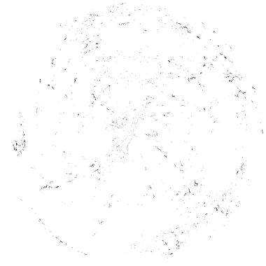 Siyah beyaz monokrom eski grunge vintage eskimiş arka plan soyut antika desenli retro model