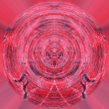 Çınar kabuk dokusu