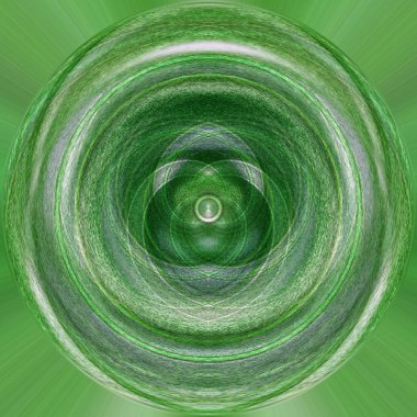 Mor tonlu duvar arka planı