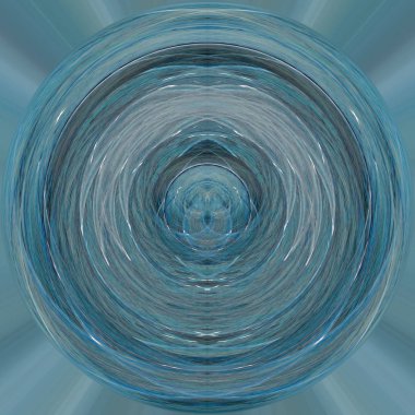 simetrik geometrik grunge arka plan