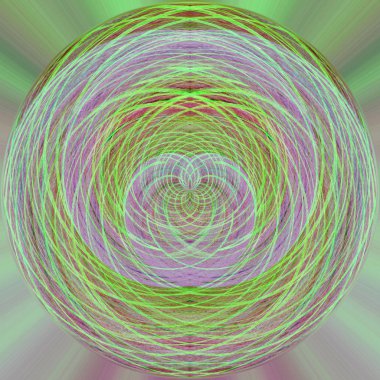 Soyut grunge antika arka plan