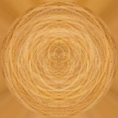 Soyut grunge antika arka plan 