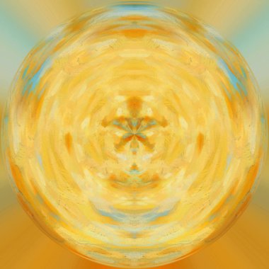 eski püskü boya ve sıva çatlakları