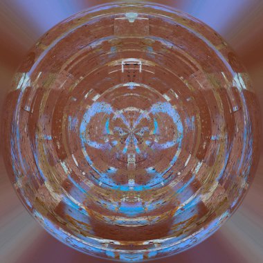 Çınar kabuk dokusu