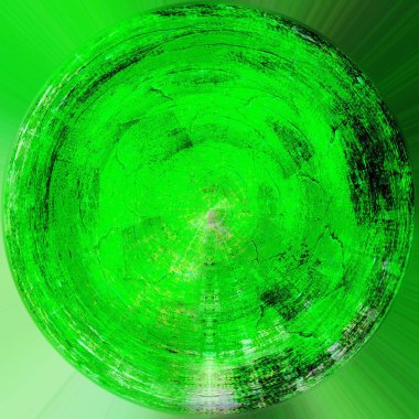 Döküntü boya ve alçı çatlaklarının dokusu