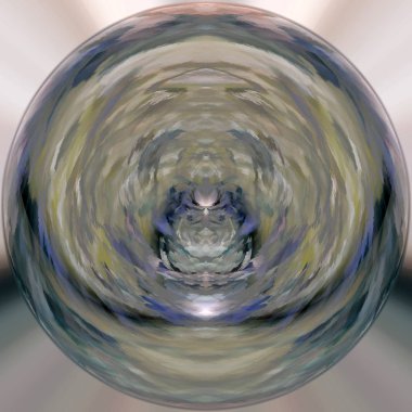 Çınar kabuk dokusu