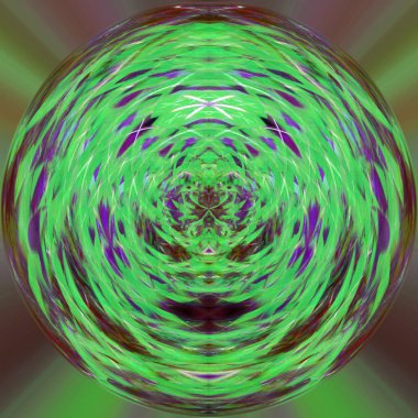 solarized renkli yüzey arka planı