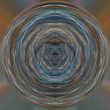 Grunge ve eski deri doku