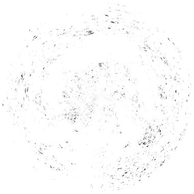 Siyah beyaz monokrom eski grunge vintage eskimiş arka plan soyut antika desenli retro model