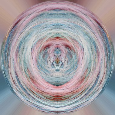 Soyut grunge antika arka plan 