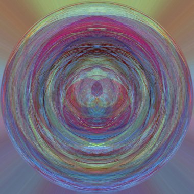 metin veya resim için alanı olan grunge arkaplanı