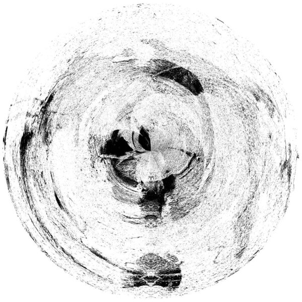 Old color grunge vintage weathered background abstract antique t