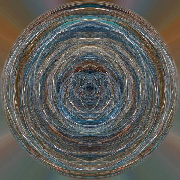 Grunge ve eski deri doku