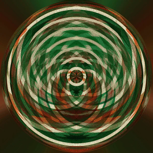 renk grunge boya yüzeyi