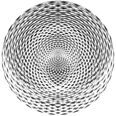 Vintage renk arka plan