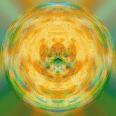 eski püskü boya ve sıva çatlakları