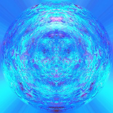 Döküntü boya ve alçı çatlaklarının dokusu ya da arka plan duvarı