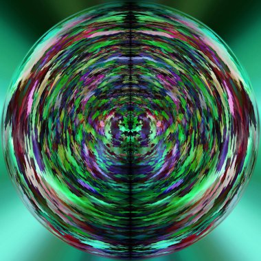 pastel renkli parlak çizgili arka plan soyut.