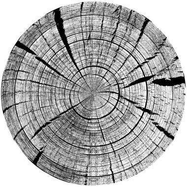 Eski renk grunge vintage arka plan soyut antika t yıpranmış