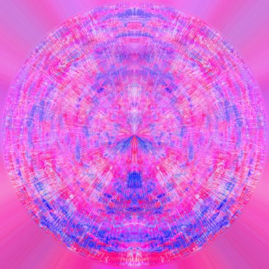 Çınar kabuk dokusu