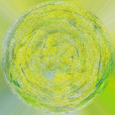 eski püskü boya ve sıva çatlakları