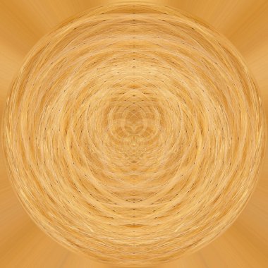 Soyut grunge antika arka plan