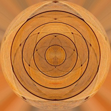 Soyut grunge antika arka plan