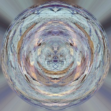 renkli dokulu arka plan