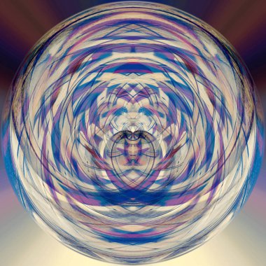 eski kağıt dokusu grunge arkaplanı