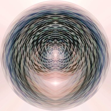 Döküntü boya ve alçı çatlaklarının dokusu ya da arka plan duvarı