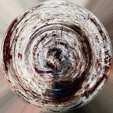 solarized renkli yüzey arka planı