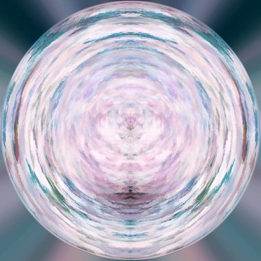 pastel renkli parlak çizgili arka plan soyut.